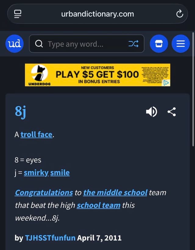 The Wojak contract address is:

8J69rbLTzWWgUJziFY8jeu5tDwEPBwUz4pKBMr5rpump