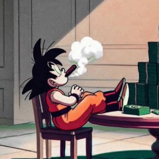 The bottom tick on the $rich chart is so beautiful. I cannot wait to organically cook to $10M before @blknoiz06 flips from soft shill to hard shill and teleports us straight to $50M.