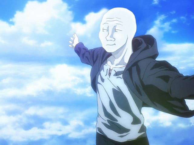 Don't feel too bad if you don't understand the latest AI slop meta, not many do. You don't NEED to participate in every 'meta' - there'll always be other stuff to trade & the market isn't going anywhere. You can always buy memes that don't rely on metas and don't have a lifespan.