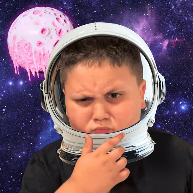 "Got rugged on rizz coins? Buy $JIZZ coins."

-The Jizzler (probably)